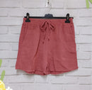 Short Loan