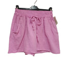 Short Loan