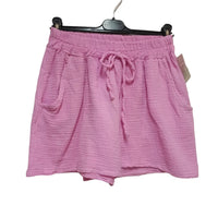Short Loan