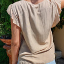 Tee-shirt Cinzia