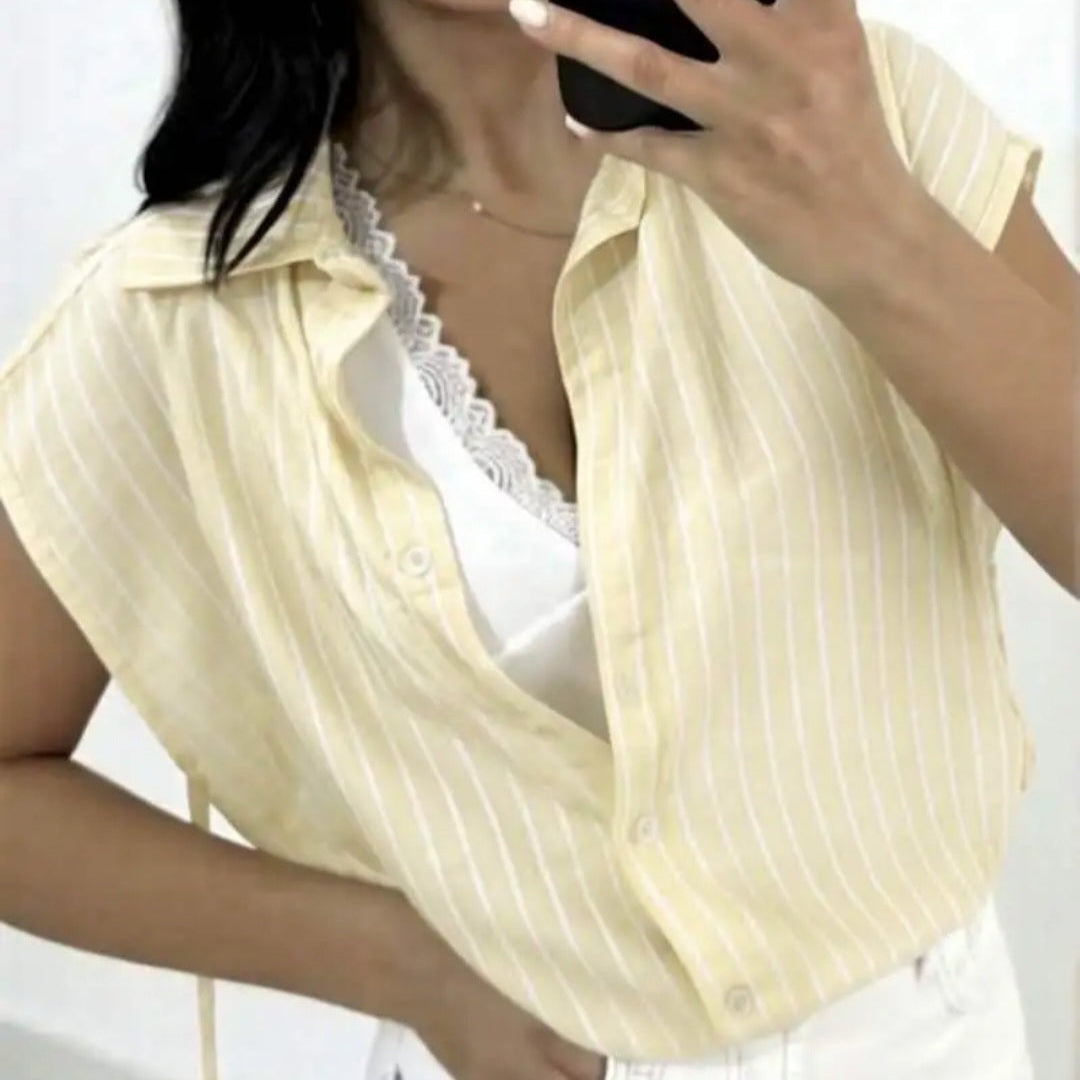 Jaune