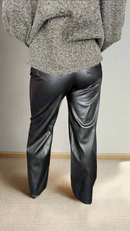 Pantalon Patrix