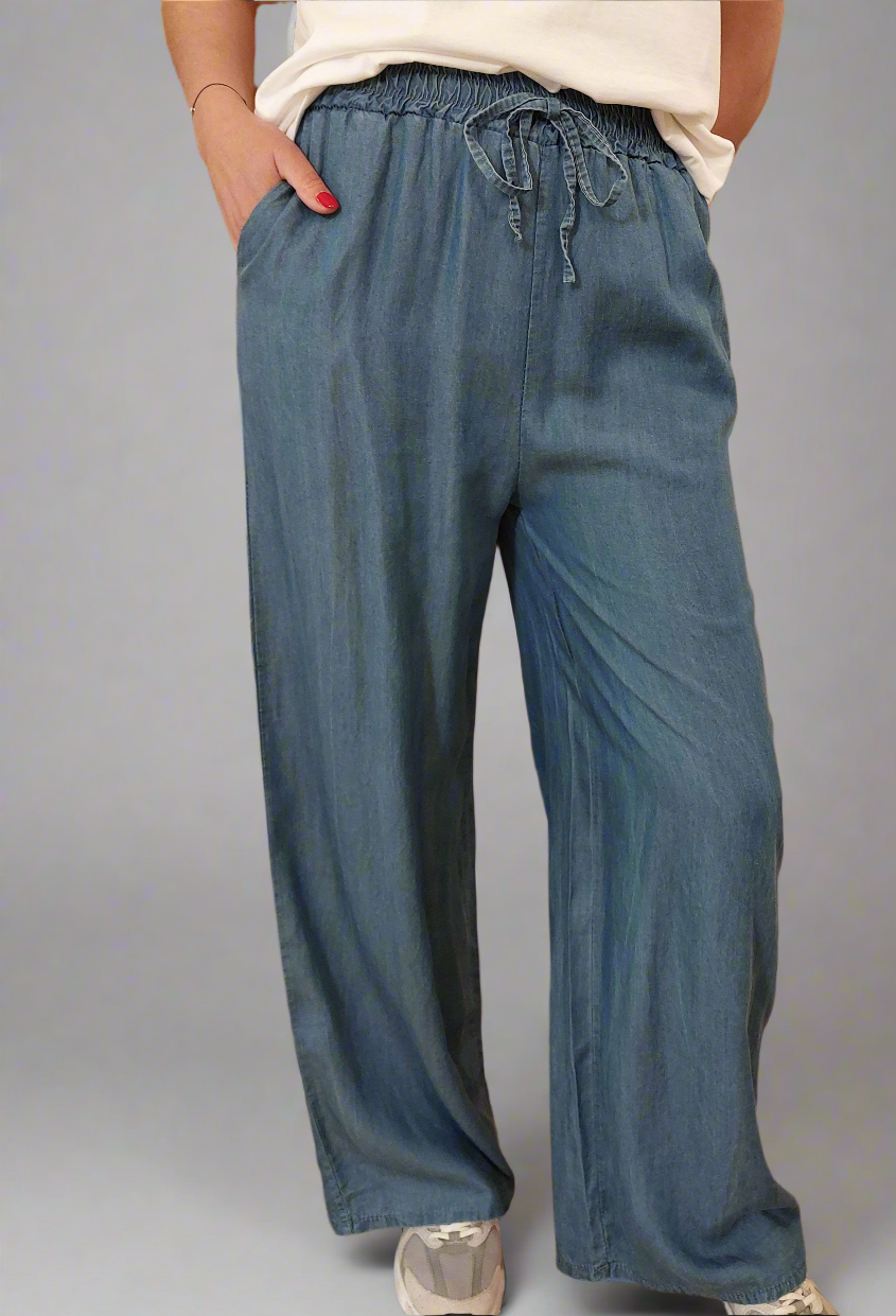 Pantalon Jordan