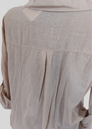 Chemise Rosa