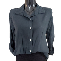 Chemise Rosa