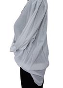 Chemise Rosa