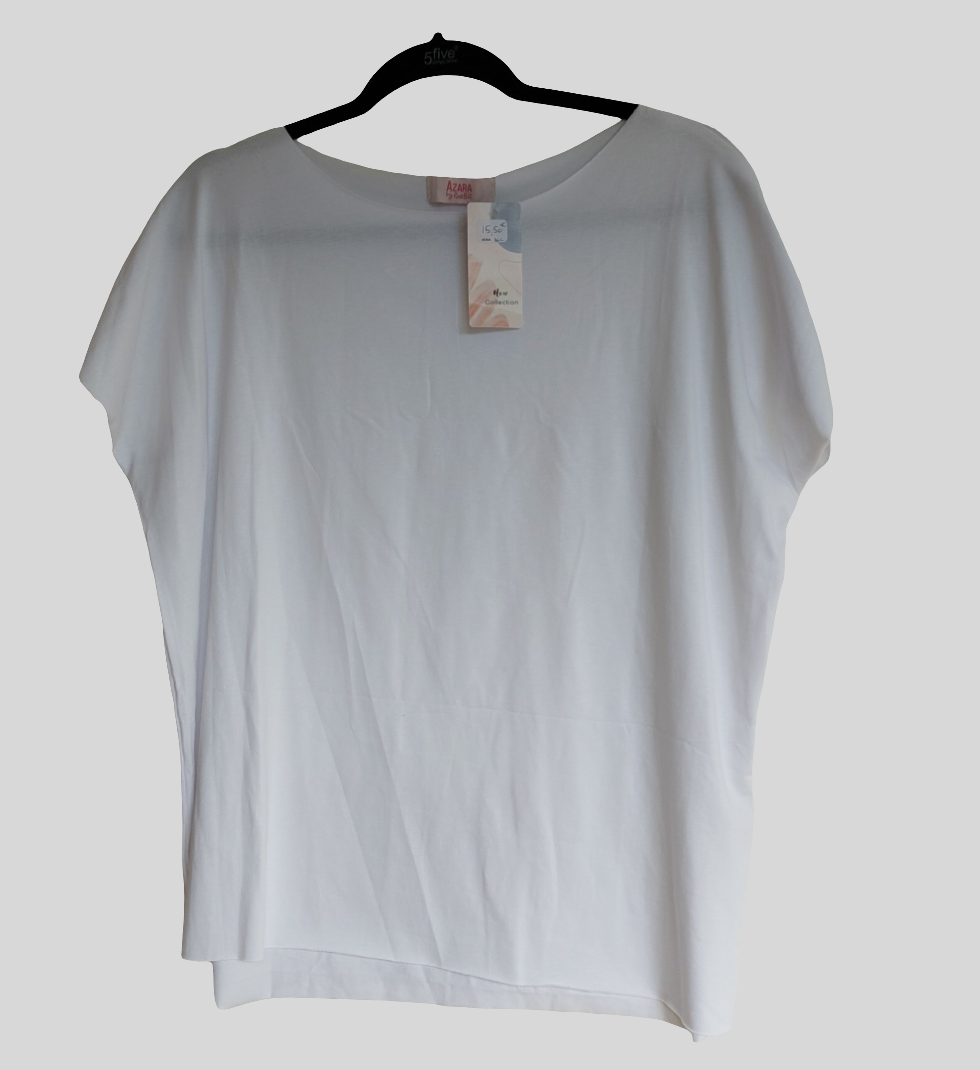 Top Max