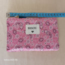 Pochette Pomess