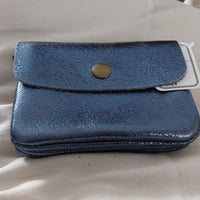 Porte feuille Vendas