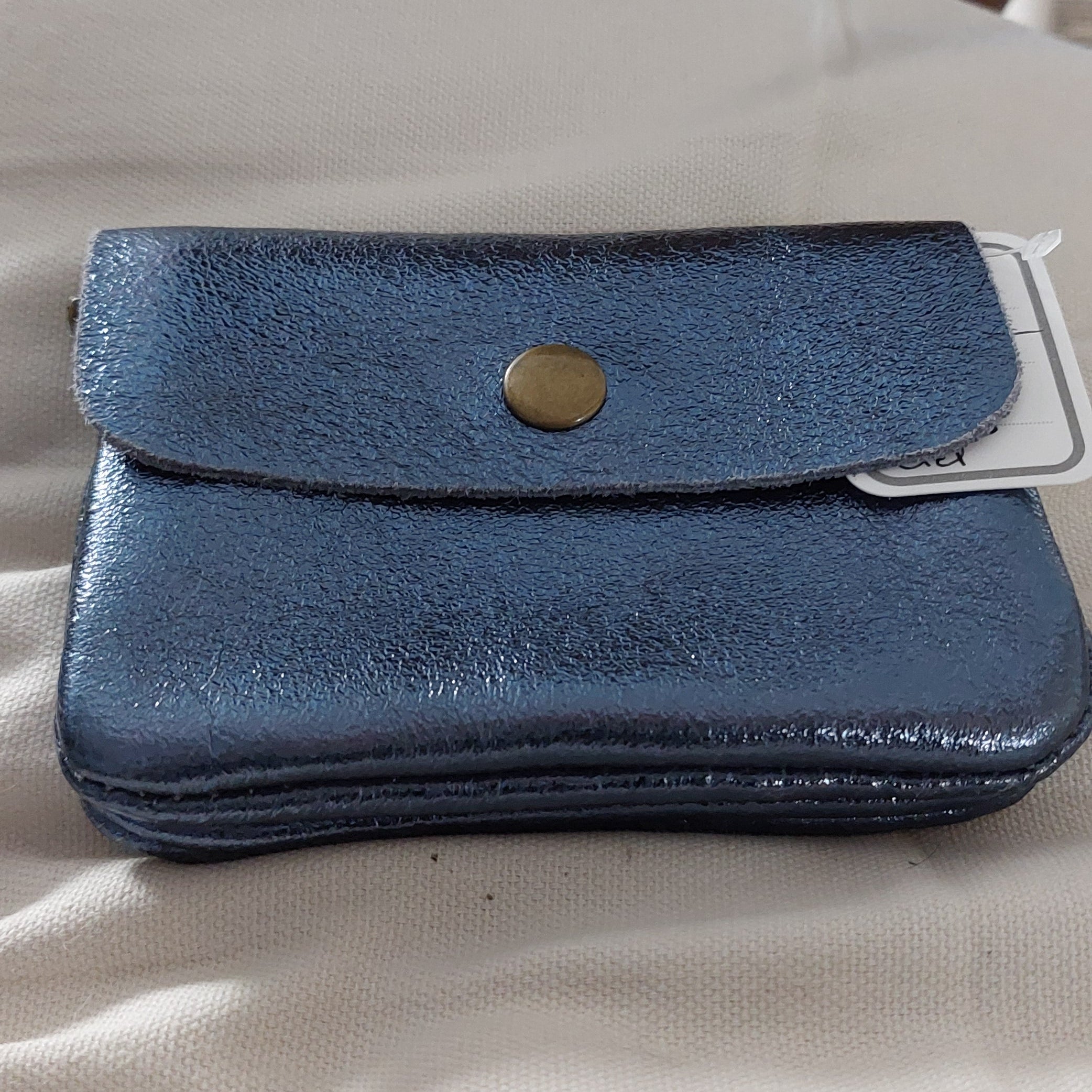 Porte feuille Vendas