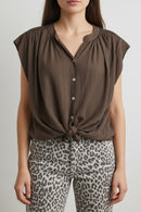 Chemise Maissa
