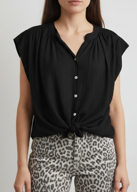 Chemise Maissa