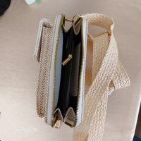 Pochette Téléphone Shop V