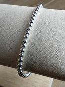 Bracelet Bundi agt 925