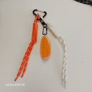 Bijoux de sac Sasiga.c