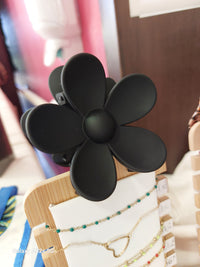 Pince Fleur