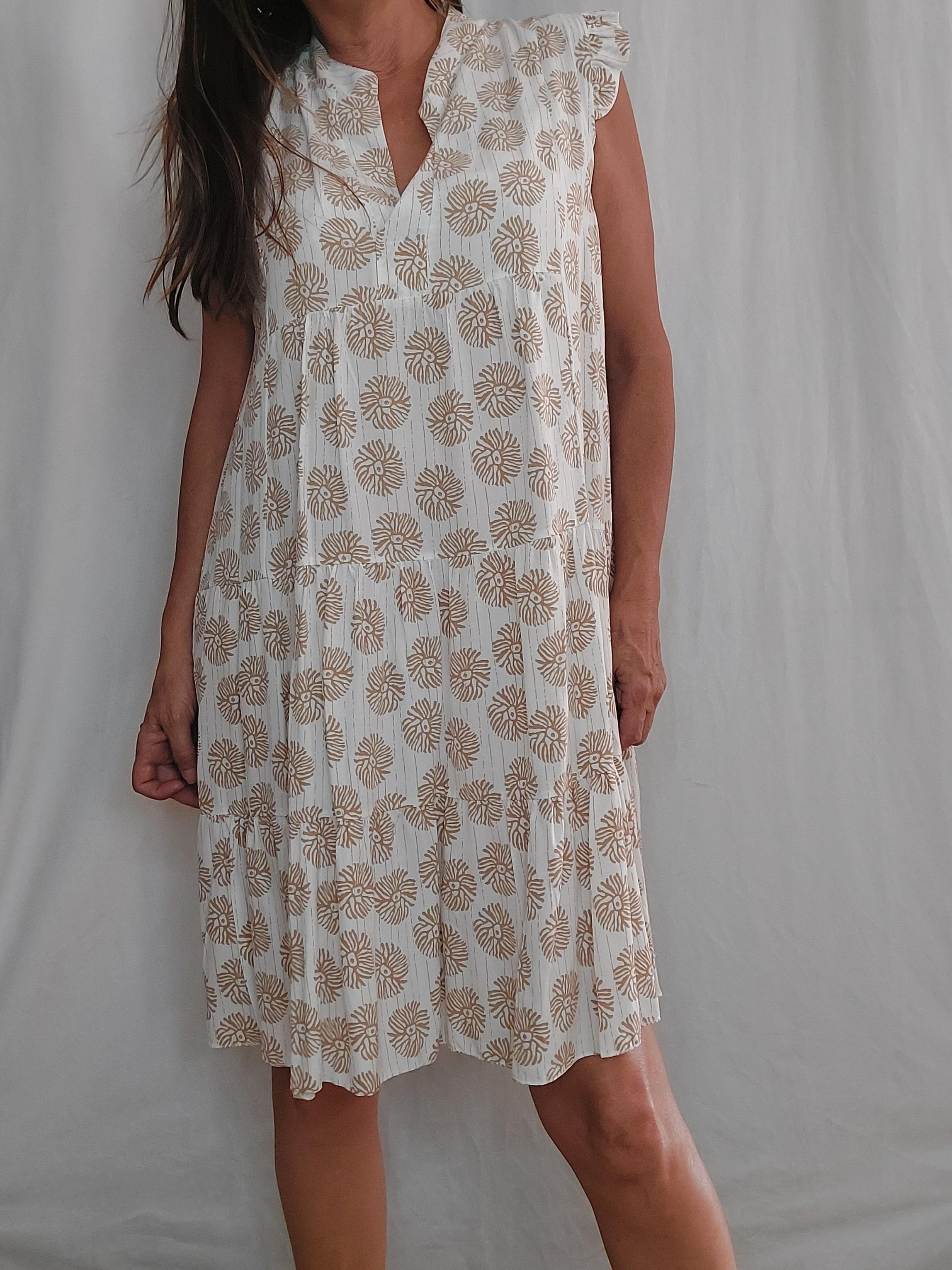 Robe Florentina