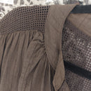 Chemise Maissa