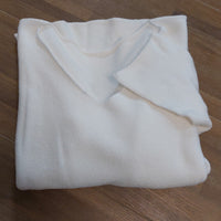 Pull Femme André Col V - Maille Stretch Sans Couture Viscose