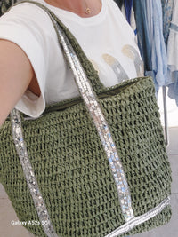 Sac de plage Athene