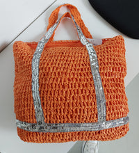 Sac de plage Athene