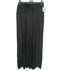Pantalon Aubin