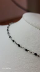 Collier Palerme