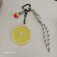 Bijoux de sac Sasiga.c