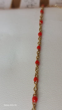 Collier Palerme