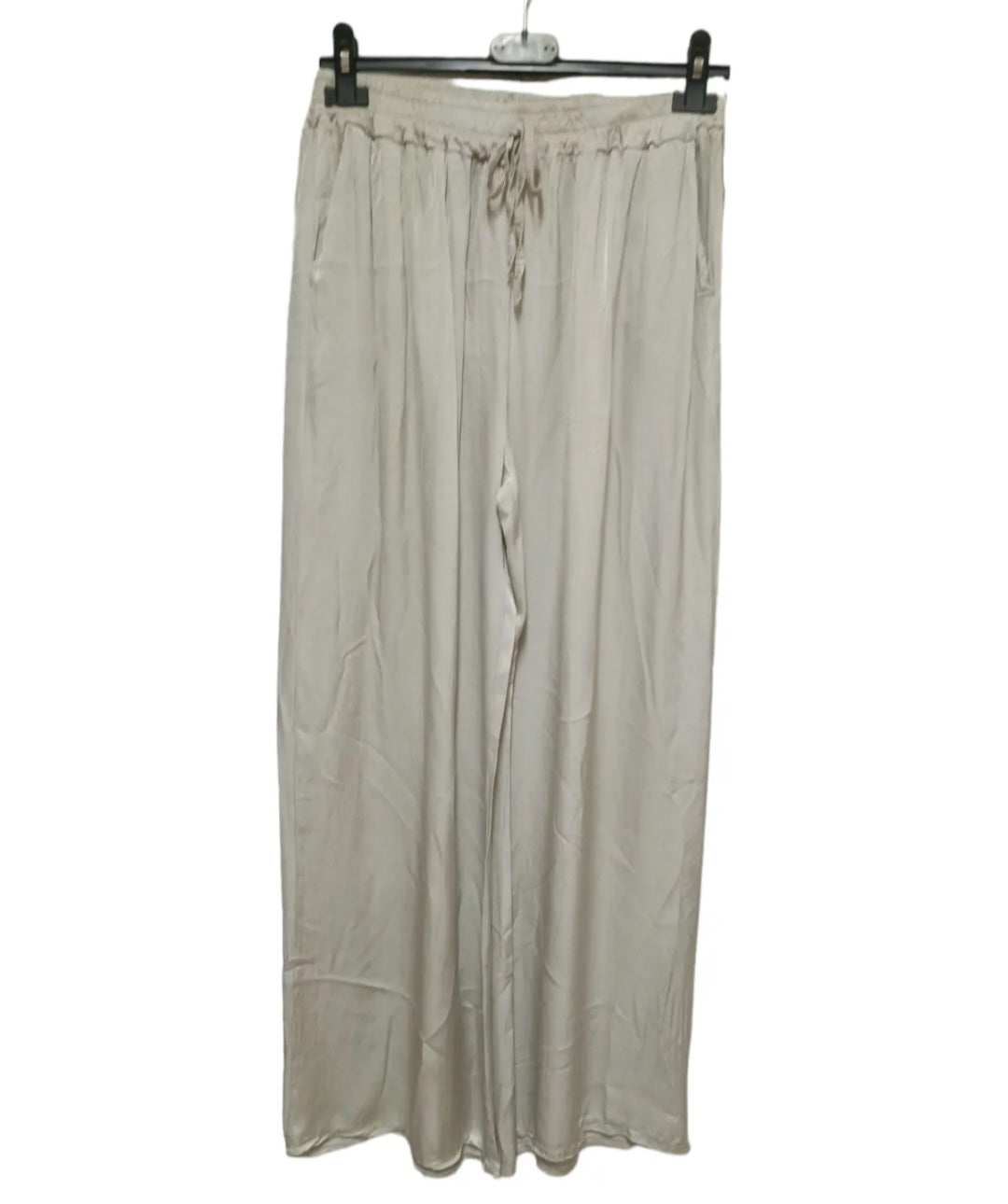 Pantalon Aubin