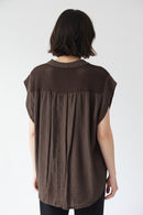 Chemise Maissa