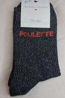 Chaussette Imola