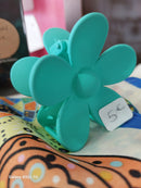 Pince Fleur