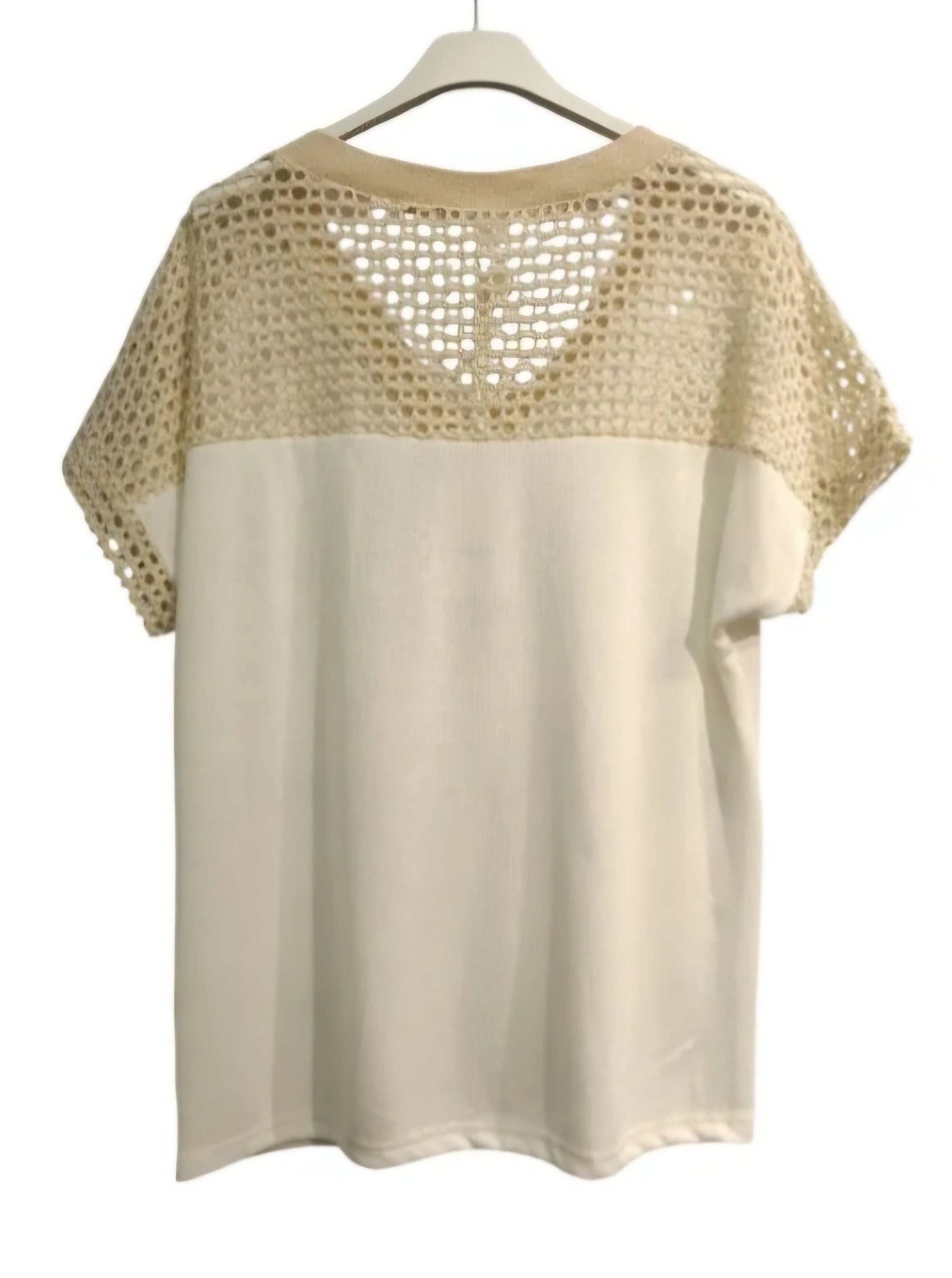 T-shirt Zelie