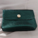 Porte feuille Vendas