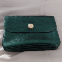 Porte feuille Vendas