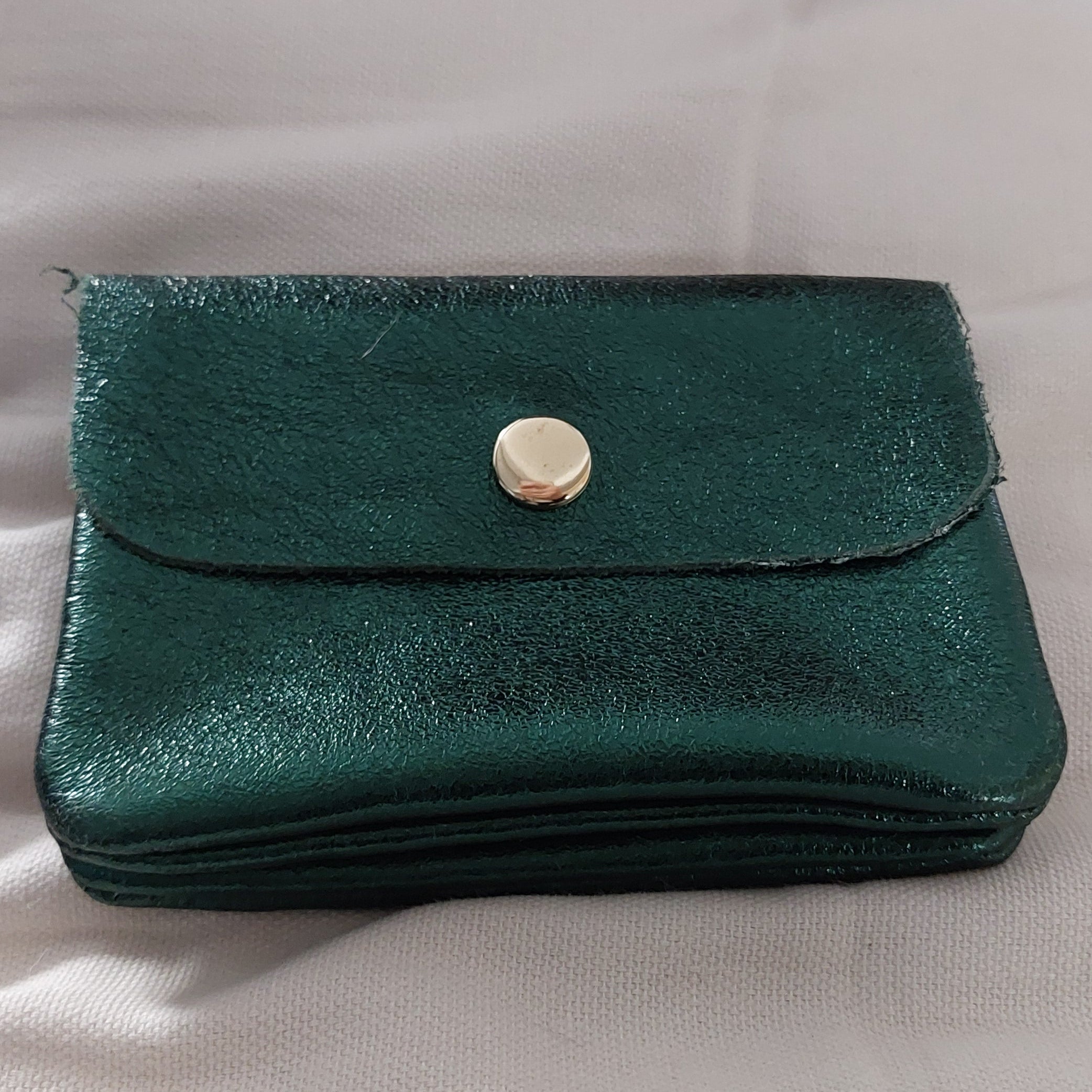 Porte feuille Vendas