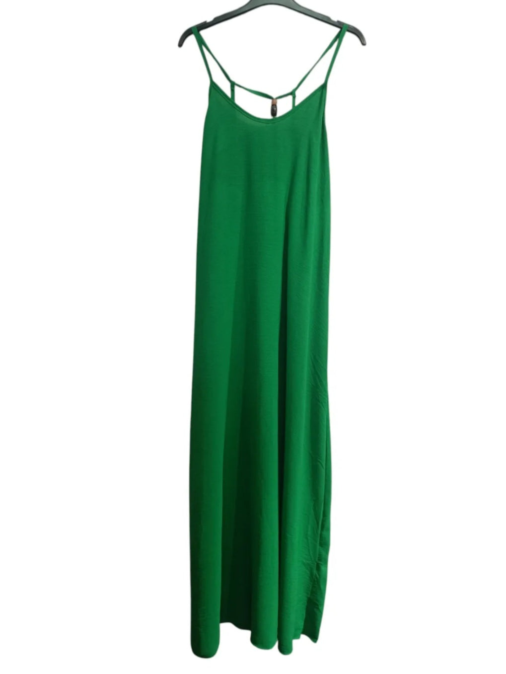 Verte