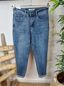 Jeans Tereza