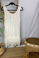 Fond de robe Louise